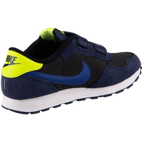 nike schuhe jungen 33